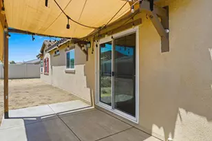 26744 Calle Celia, Menifee, CA 92585 - Photo 41