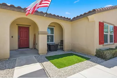 26744 Calle Celia, Menifee, CA 92585 - Photo 5