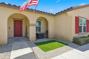 26744 Calle Celia, Menifee, CA 92585 - Photo 5