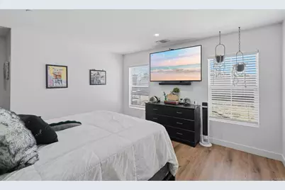 26744 Calle Celia, Menifee, CA 92585 - Photo 27