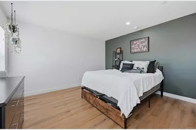 26744 Calle Celia, Menifee, CA 92585 - Photo 25