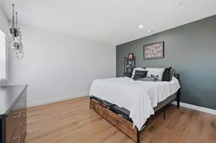 26744 Calle Celia, Menifee, CA 92585 - Photo 25