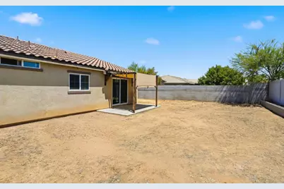 26744 Calle Celia, Menifee, CA 92585 - Photo 39