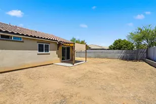 26744 Calle Celia, Menifee, CA 92585 - Photo 39