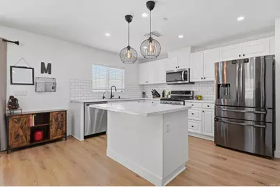 26744 Calle Celia, Menifee, CA 92585 - Photo 11