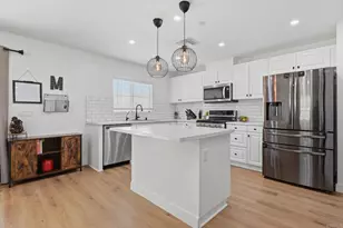 26744 Calle Celia, Menifee, CA 92585 - Photo 11