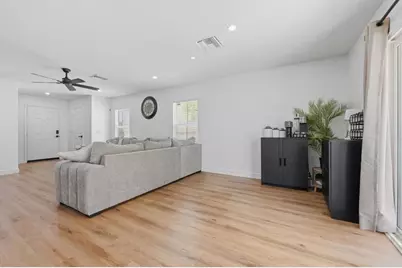 26744 Calle Celia, Menifee, CA 92585 - Photo 17