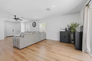 26744 Calle Celia, Menifee, CA 92585 - Photo 17