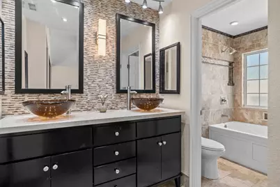 2362 Sawgrass Street, El Cajon, CA 92019 - Photo 15
