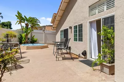 2362 Sawgrass Street, El Cajon, CA 92019 - Photo 23