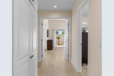2362 Sawgrass Street, El Cajon, CA 92019 - Photo 11