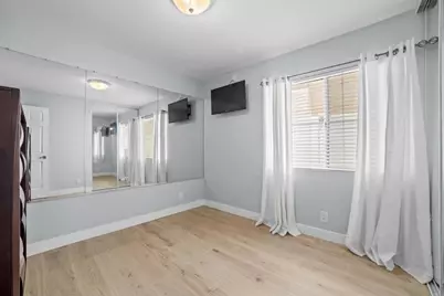2362 Sawgrass Street, El Cajon, CA 92019 - Photo 17