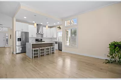 2362 Sawgrass Street, El Cajon, CA 92019 - Photo 7