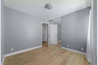 2362 Sawgrass Street, El Cajon, CA 92019 - Photo 19