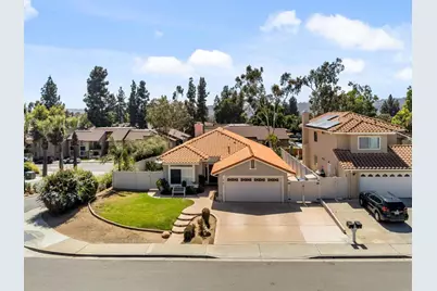 2362 Sawgrass Street, El Cajon, CA 92019 - Photo 25