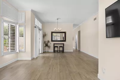 2362 Sawgrass Street, El Cajon, CA 92019 - Photo 5