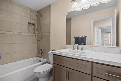 2362 Sawgrass Street, El Cajon, CA 92019 - Photo 21