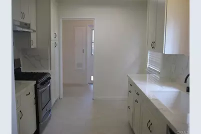 1016 S Nevada Street, Oceanside, CA 92054 - Photo 9