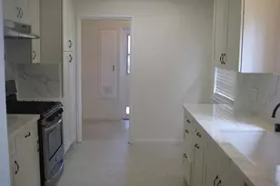 1016 S Nevada St, Oceanside, CA 92054 - Photo 9