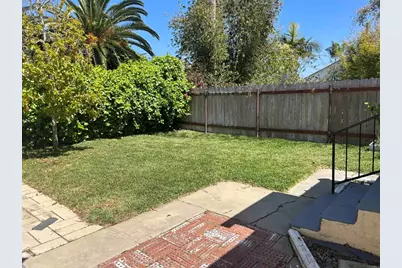 1016 S Nevada Street, Oceanside, CA 92054 - Photo 23