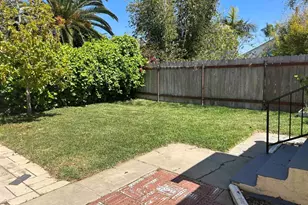 1016 S Nevada St, Oceanside, CA 92054 - Photo 23