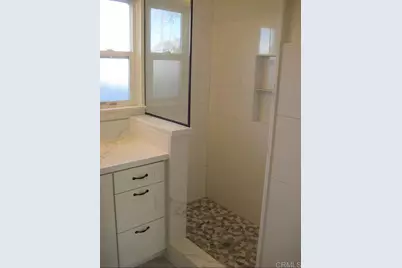 1016 S Nevada Street, Oceanside, CA 92054 - Photo 15
