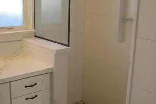 1016 S Nevada St, Oceanside, CA 92054 - Photo 15