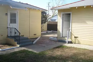 1016 S Nevada St, Oceanside, CA 92054 - Photo 21