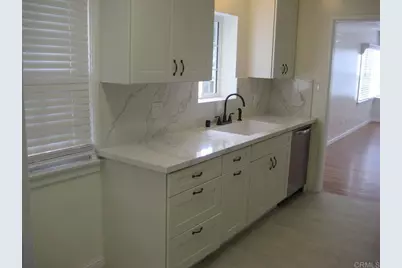 1016 S Nevada Street, Oceanside, CA 92054 - Photo 11