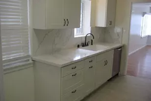 1016 S Nevada St, Oceanside, CA 92054 - Photo 11