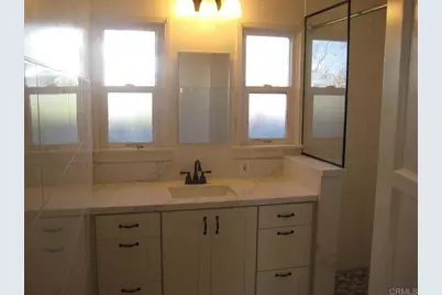 1016 S Nevada Street, Oceanside, CA 92054 - Photo 13
