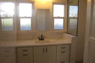 1016 S Nevada St, Oceanside, CA 92054 - Photo 13