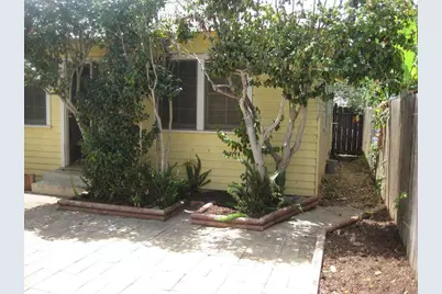 1016 S Nevada Street, Oceanside, CA 92054 - Photo 19