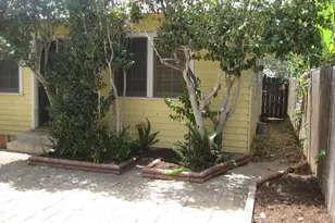 1016 S Nevada St, Oceanside, CA 92054 - Photo 19