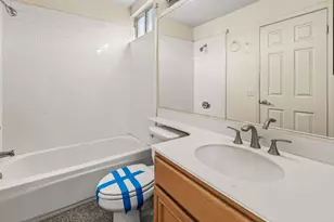 31299 Canterbury Ct, Temecula, CA 92591 - Photo 19