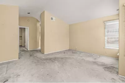 31299 Canterbury Court, Temecula, CA 92591 - Photo 21