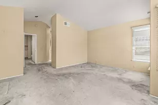 31299 Canterbury Ct, Temecula, CA 92591 - Photo 21