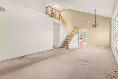 31299 Canterbury Court, Temecula, CA 92591 - Photo 3
