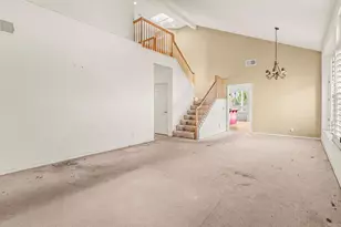 31299 Canterbury Ct, Temecula, CA 92591 - Photo 3
