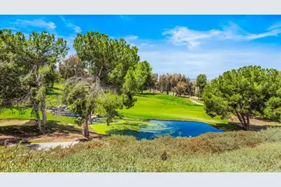 31299 Canterbury Court, Temecula, CA 92591 - Photo 27
