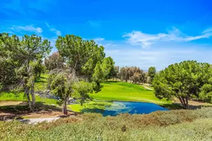 31299 Canterbury Ct, Temecula, CA 92591 - Photo 27