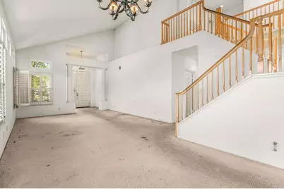 31299 Canterbury Court, Temecula, CA 92591 - Photo 5