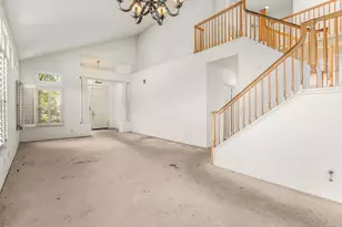 31299 Canterbury Ct, Temecula, CA 92591 - Photo 5