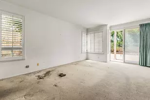 31299 Canterbury Ct, Temecula, CA 92591 - Photo 13