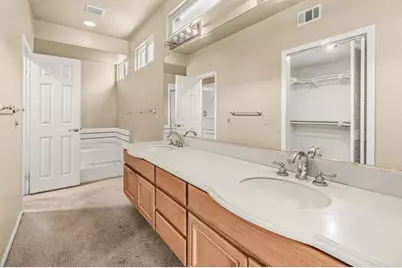 31299 Canterbury Court, Temecula, CA 92591 - Photo 15