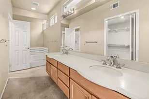 31299 Canterbury Ct, Temecula, CA 92591 - Photo 15