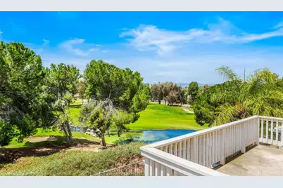 31299 Canterbury Court, Temecula, CA 92591 - Photo 23