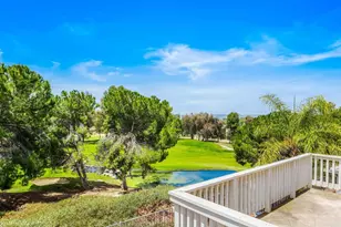31299 Canterbury Ct, Temecula, CA 92591 - Photo 23