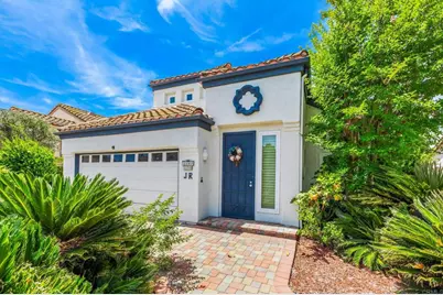 31299 Canterbury Court, Temecula, CA 92591 - Photo 1