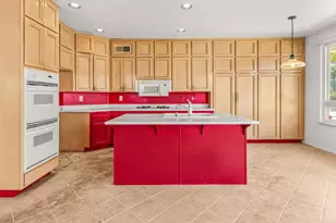 31299 Canterbury Ct, Temecula, CA 92591 - Photo 7